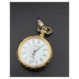 Pocket Watch
