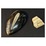 Vintage stone