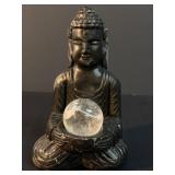 Buddha Statue