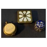 Pill box