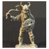 Ral Partha pewter frost giant miniature figure