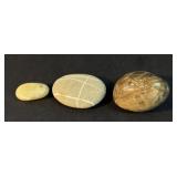 Unique Stones