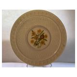Fine Belleek China Ireland