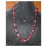 Vintage Necklace