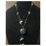 Vintage Necklace