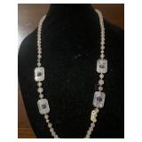 Vintage Necklace