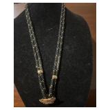 Vintage Necklace
