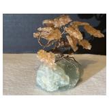 Beautiful Gem Tree no