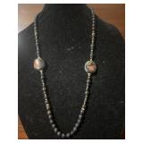 Vintage Necklace