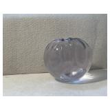 KH Original Glass Paperweight- Bohemia