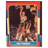 Vintage Card -