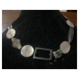 Vintage Necklace
