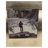 Vintage Record Album - John Denver