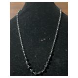 Vintage Necklace