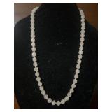 Vintage Necklace