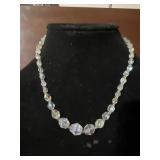 Vintage Necklace
