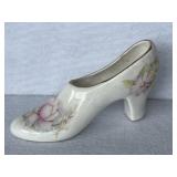 Finsbury Fine Bone China Slipper Decor
