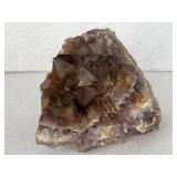 Amethyst Stone