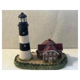 Lighthouse Decor Figurine Scaasis Originals