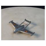 VAMPIRE MERCURY made in Italy - Vintage