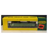 Vintage Minirix 7671