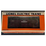 LIONEL 6-17604 DELAWARE, LACKAWANNA & WESTERN
