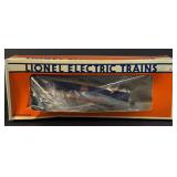 Lionel 6-16924 6424 Lionel Corporation Flatcar