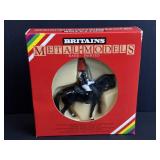 Britains 7231