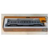 Vintage Arnold Rapido 0355 B