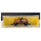 Vintage Toys Atlas Penn Salt