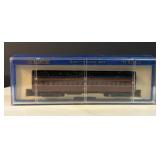Vintage N Bachmann 4311