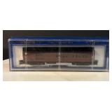 Vintage N Bachmann 6901