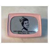 Vintage Nite lite