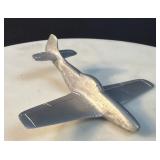 Vintage Plane