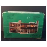 Dollhouse Deluxe Wiring Kit for Large Houses 66