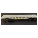 Lionel - Ho 6629