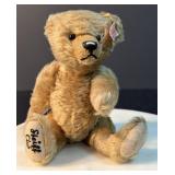 Antique Teddy Bear  - Rare Excellent Condition