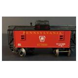 Lionel ~ 36571 Pennsylvania 477899 Caboose