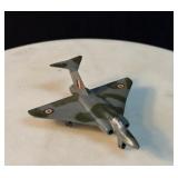 Dinky 736 Gloster Javelin