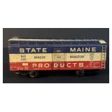 LIONEL POSTWAR 4484