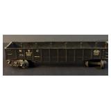 Lionel NYC 6002