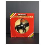 W. Britains 7245
