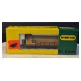 Vintage Minitrix 1340