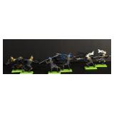 Britains Deetail