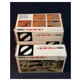 Arnold Rapido  Brï¿½ckenpfeiler