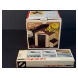 Lionel O Model Railroad Arnold Rapido