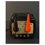 LIONEL POSTWAR #1033 - 90 WATT TRANSFORMER