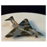 Dinky Gloster Javelin 735