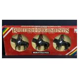 Britains 7229
