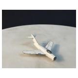 Mercury toy MIG 15 Art 412